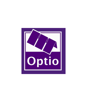 optio.be